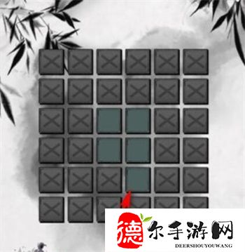 一念逍遥药园扩张要多少机缘