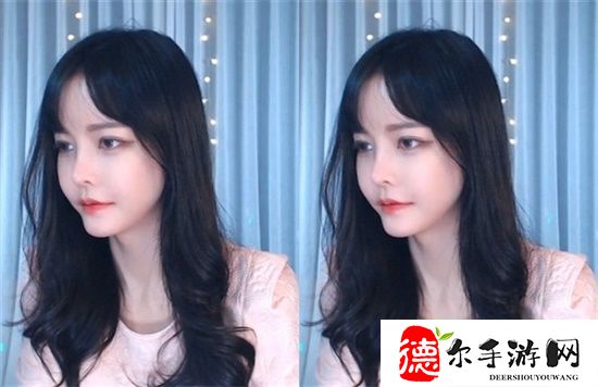 51今日大瓜