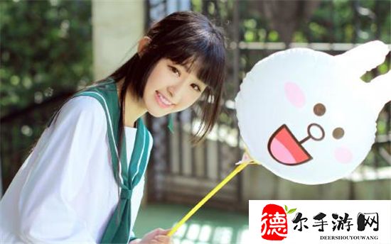 一个好妈妈的d3申字: