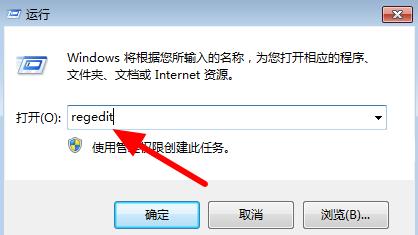 win10错误代码0xc00000d(win10错误代码0xc000000e 无法开机)