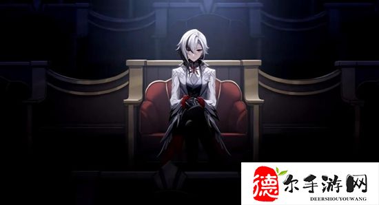 原神4.0版本更新时间