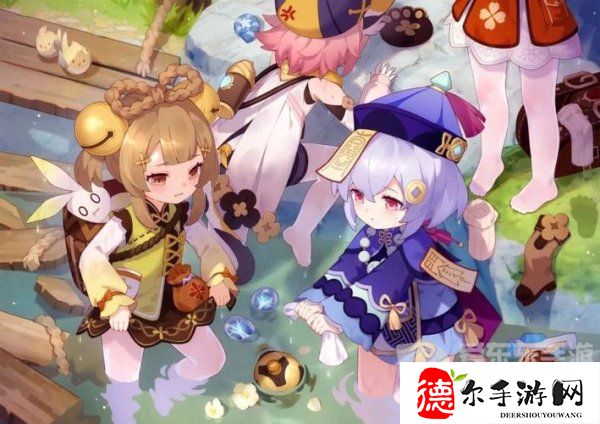 原神4.6前瞻直播时间在什么时候