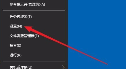 win10系统小键盘用不了(windows小键盘不能用怎么办)