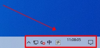 win10平板模式如何开启键盘功能(win10怎么开平板模式快捷)