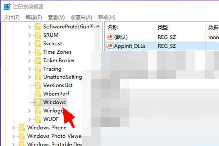 win10错误代码0xc00000d(win10错误代码0xc000000e 无法开机)