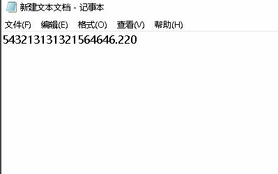 win10系统小键盘用不了(windows小键盘不能用怎么办)
