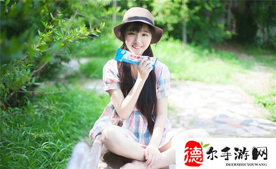 办公室突然撑帐篷怎么回事