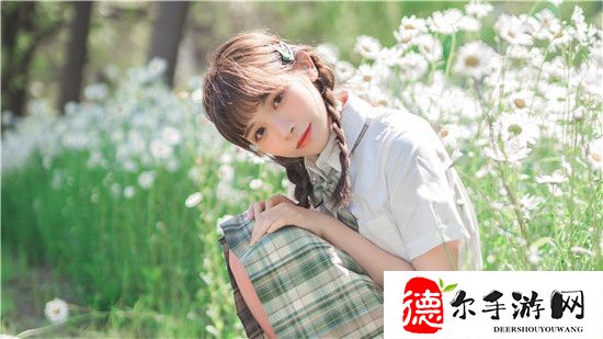 嫣然日记1