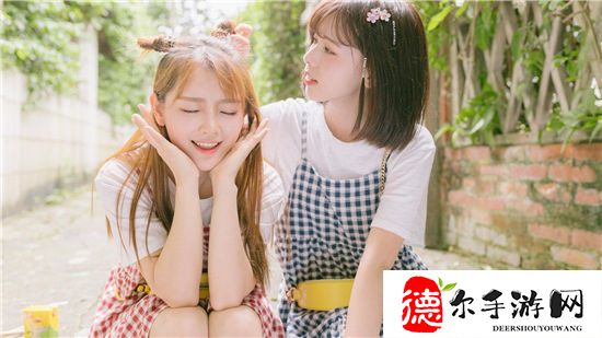 多人轮换
