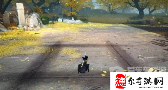 射雕手游平民职业职业选择