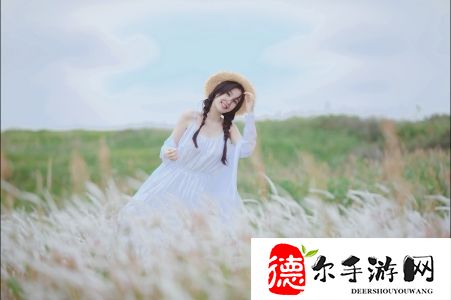 法国小白脸1977