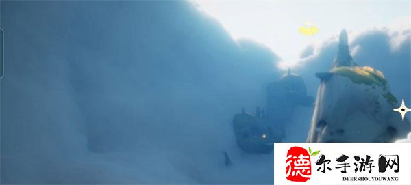 风行季先祖位置
