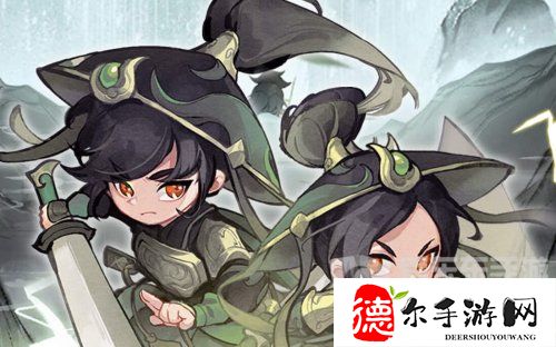 行侠仗义五千年技能组合大全