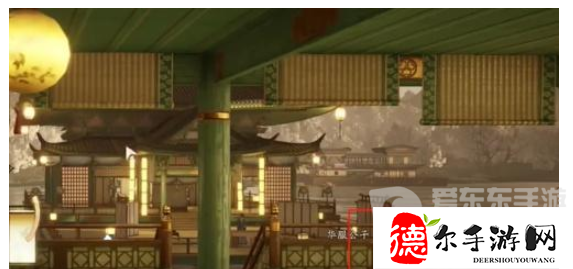 射雕游侠任务攻略