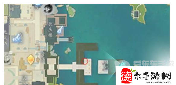 射雕游侠任务攻略