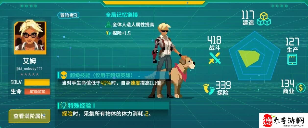 假未来人造人排行