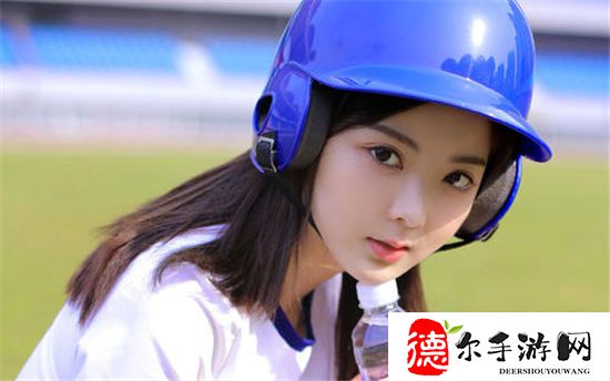 一乘依诺1v2笔趣阁