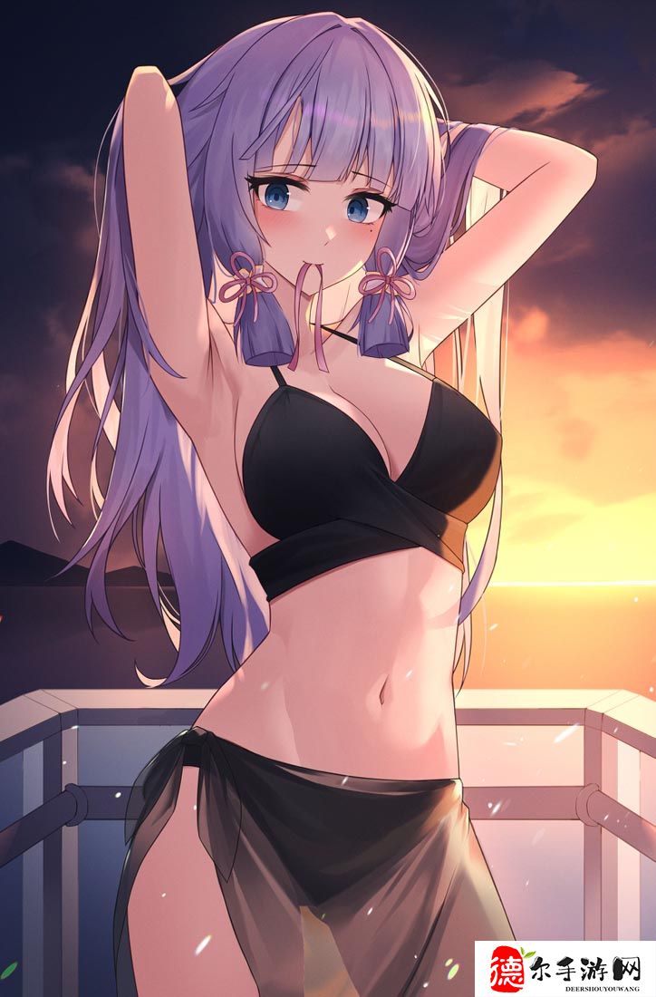 七天七夜的疯狂之后我身上的伤