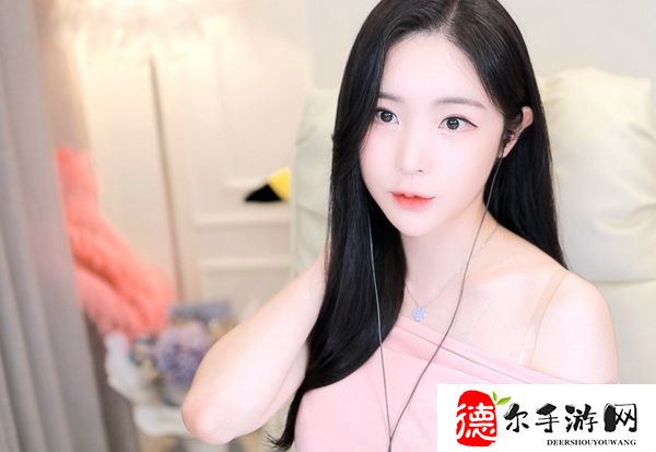 9.1视频极速版下载安装