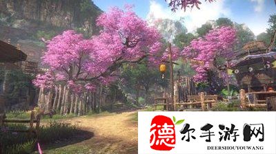 逆水寒手游化劲掌法获得攻略