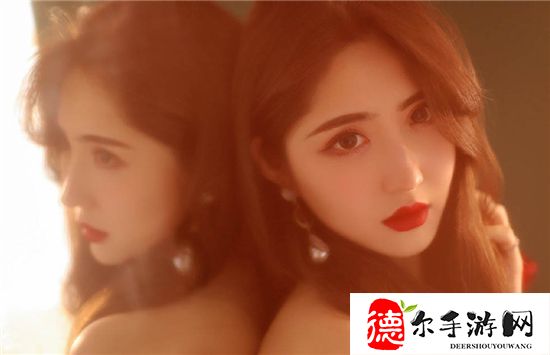 诱h