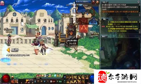 史诗灵魂怎么获得