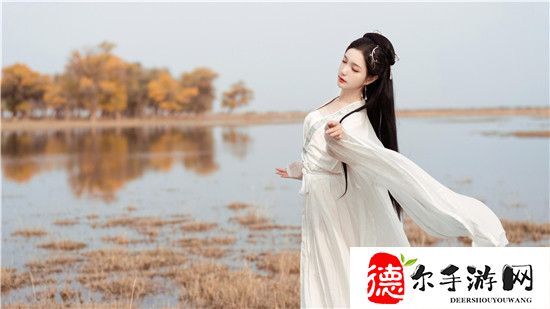 烬欢by衔香