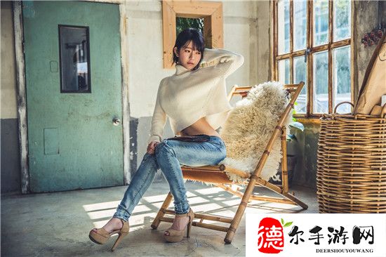 试探妈妈是否愿意做心理咨询