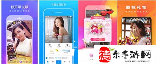中国speakingathome