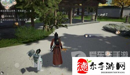 射雕手游动物图鉴大全