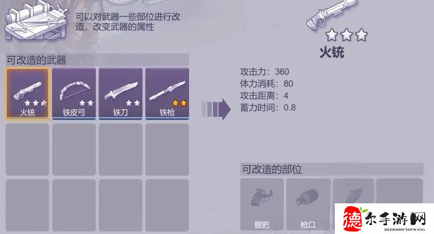 阿瑞斯病毒2最强装备有哪些
