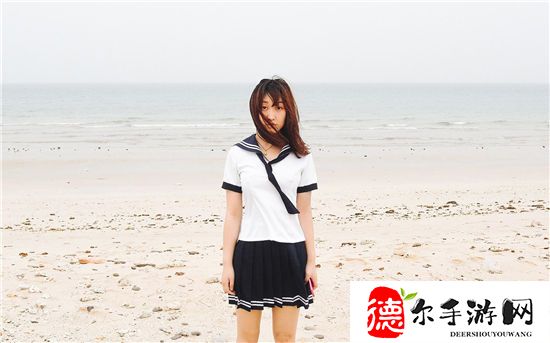 惩戒2狂热的工作指导第2集