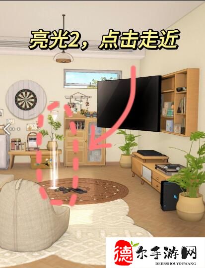 未定事件簿予我心居夏彦攻略