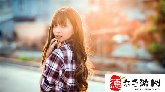 李阿姨今年44岁刘阿姨比