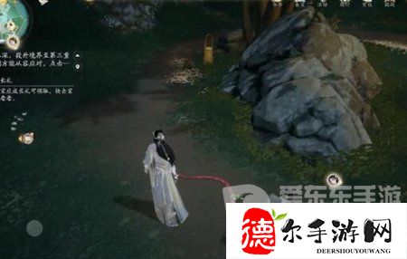 射雕手游动物图鉴大全