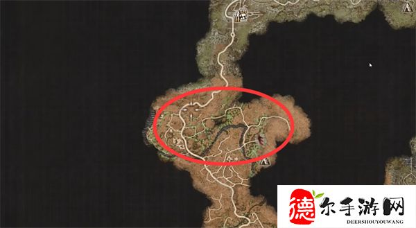 龙之信条2转魄魔导书怎么得