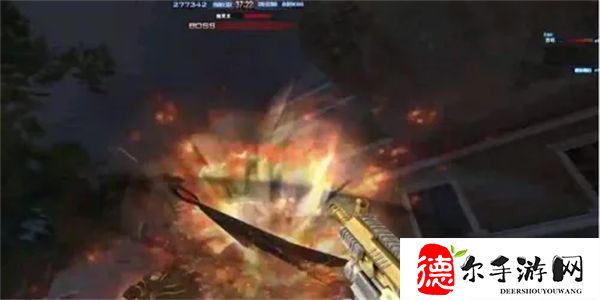 泰坦破坏者怎么获得