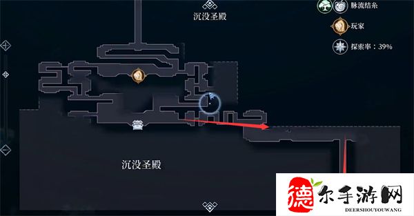 心渊梦境茶杯敲响顺序是什么