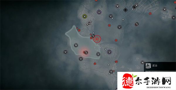 浪人崛起不义之财怎么获得