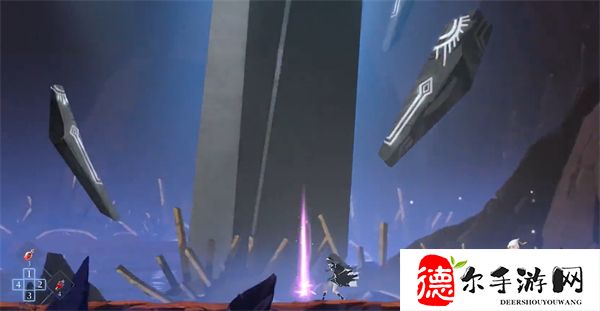 心渊梦境茶杯敲响顺序是什么