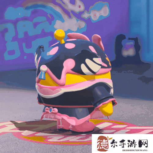 蛋仔派对清明踏春活动怎么玩