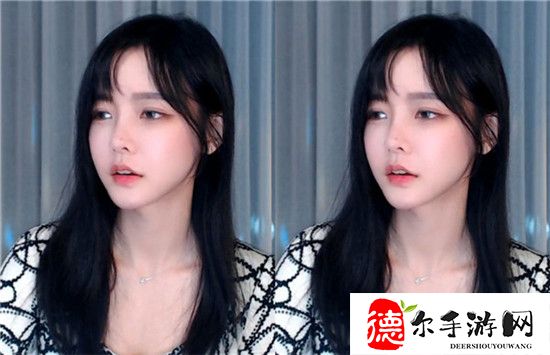 校园绑定jy收集系统宋涵