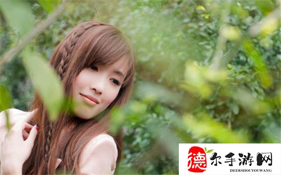 女儿今夜以身相报父亲小作文