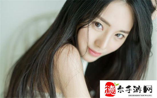 白衣校花与大长腿3电视剧免费: