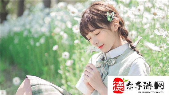 朝阳初升校园1/1H