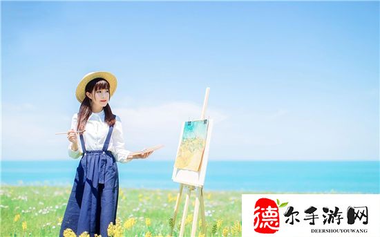 妻子韩国