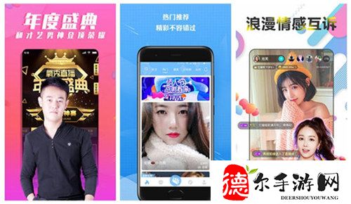 おまえの母亲的由来及意义: