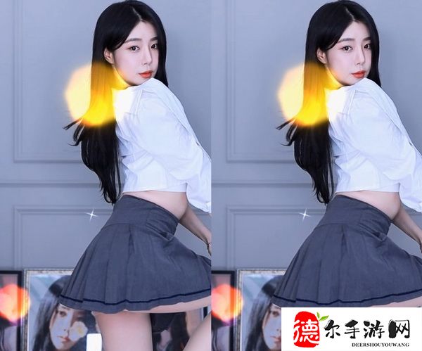 姑父有力挺送