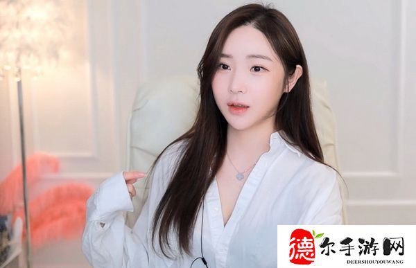 香软玉滑(林芍药)