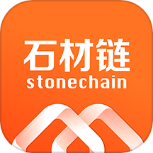 石材链官网版